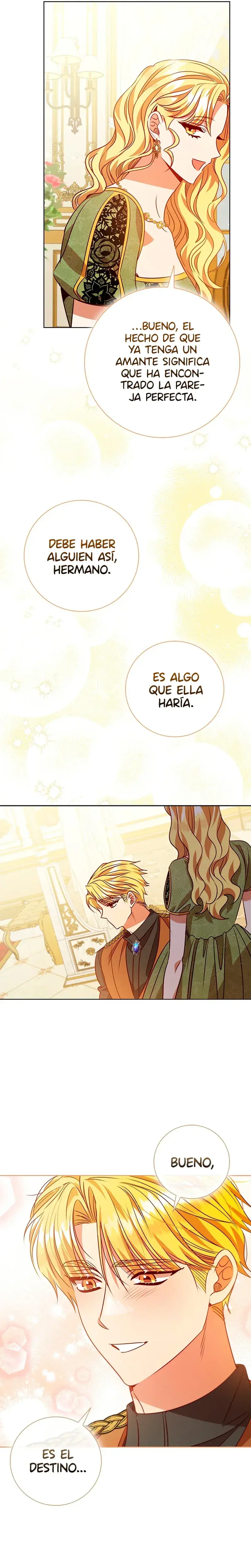 Capitulo 112 page 26