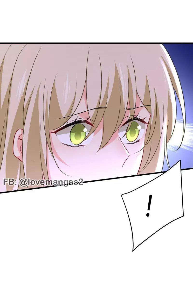 Capitulo 489 page 19