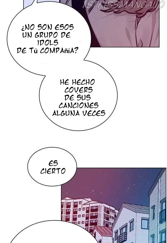Capitulo 73 page 82