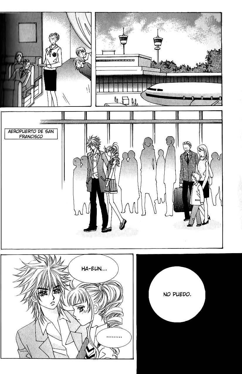 Capitulo 53 page 14