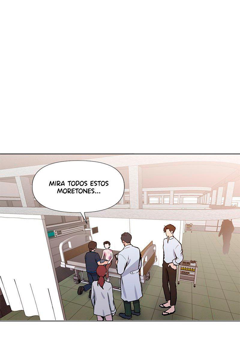 Capitulo 10 page 36
