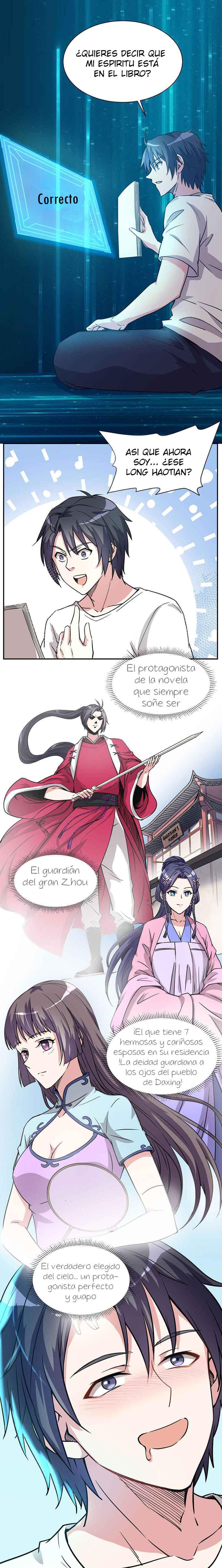 Capitulo 2 page 5
