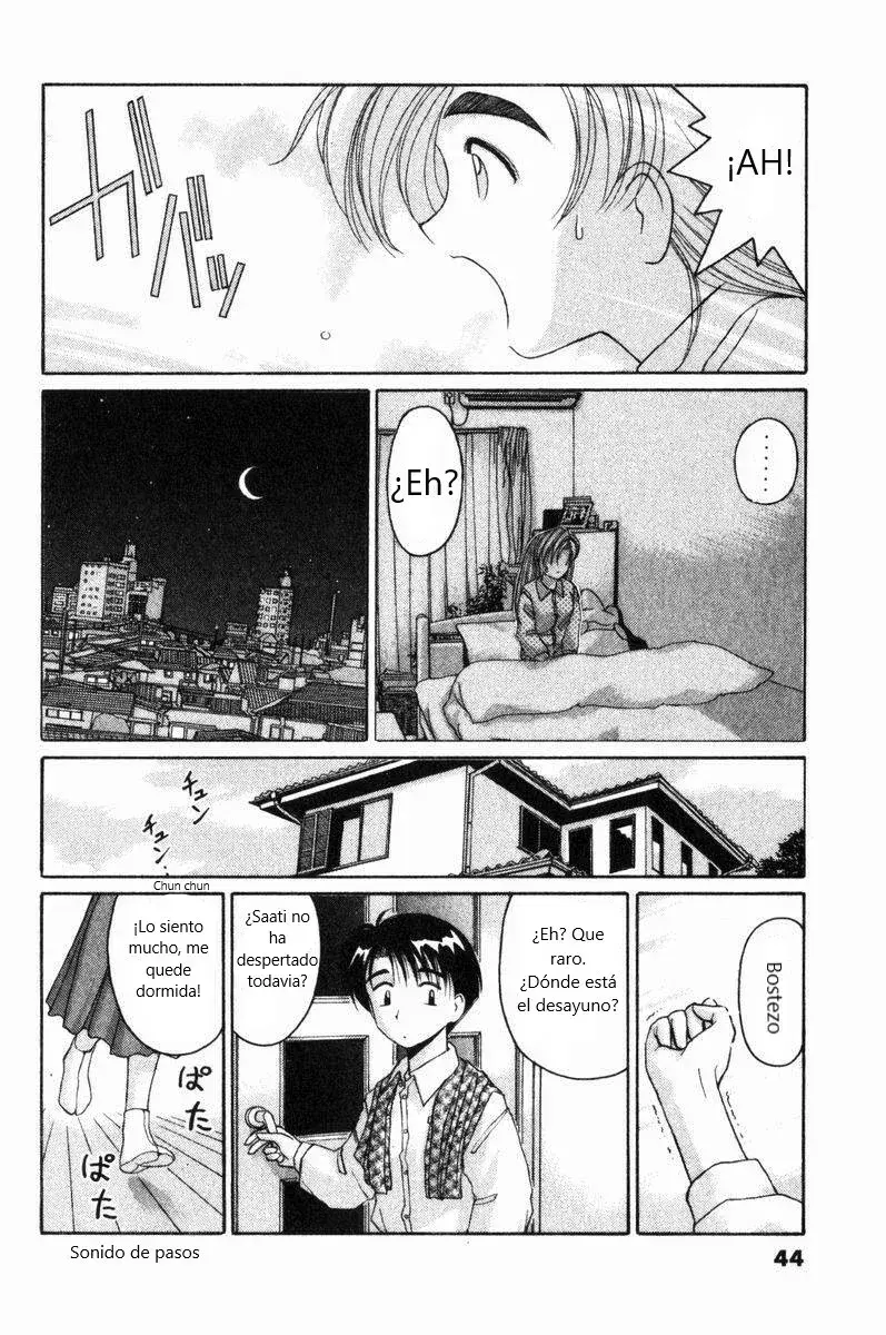 Capitulo 39 page 11