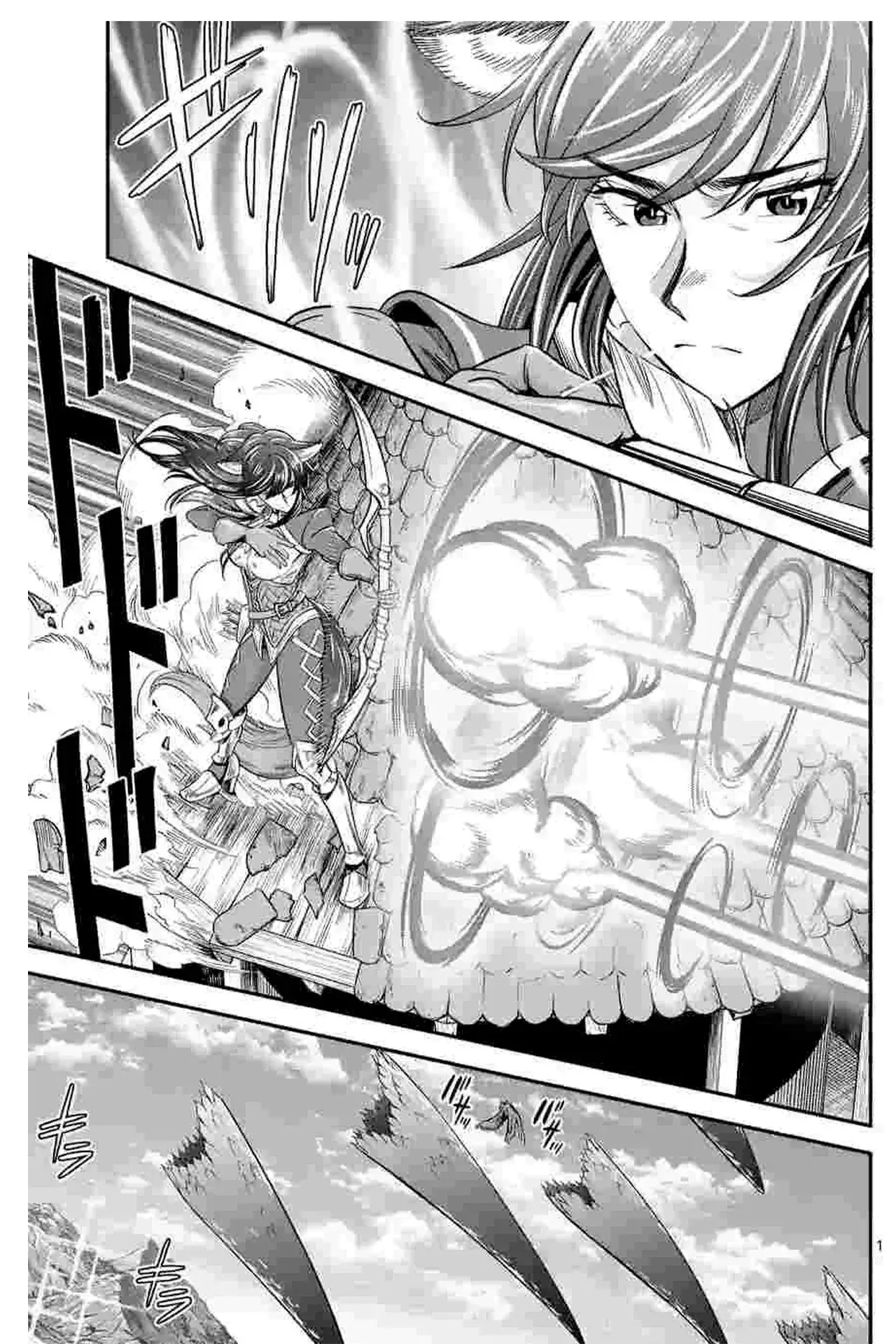 Capitulo 43.10 page 3