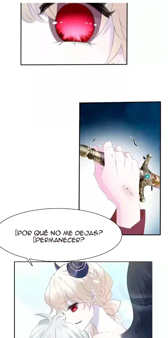 Capitulo 69 page 6