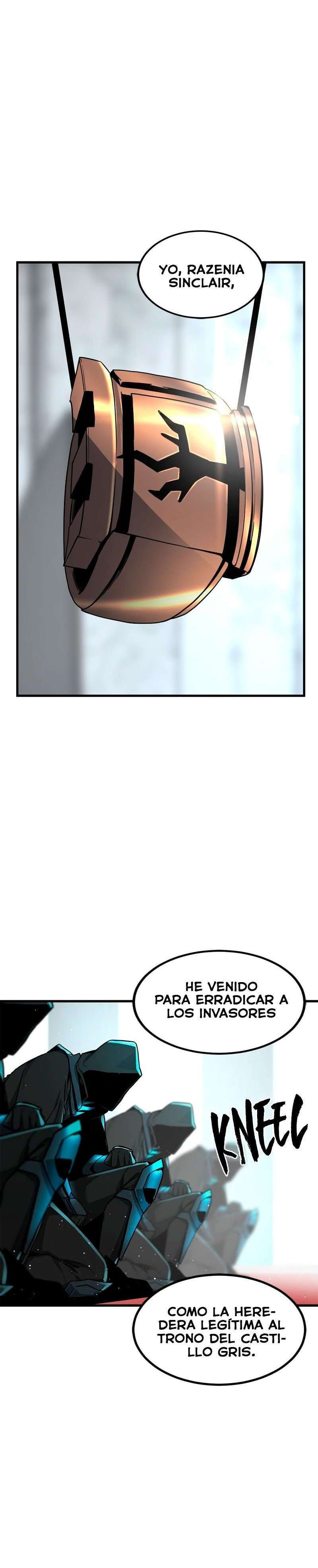 Capitulo 144 page 38