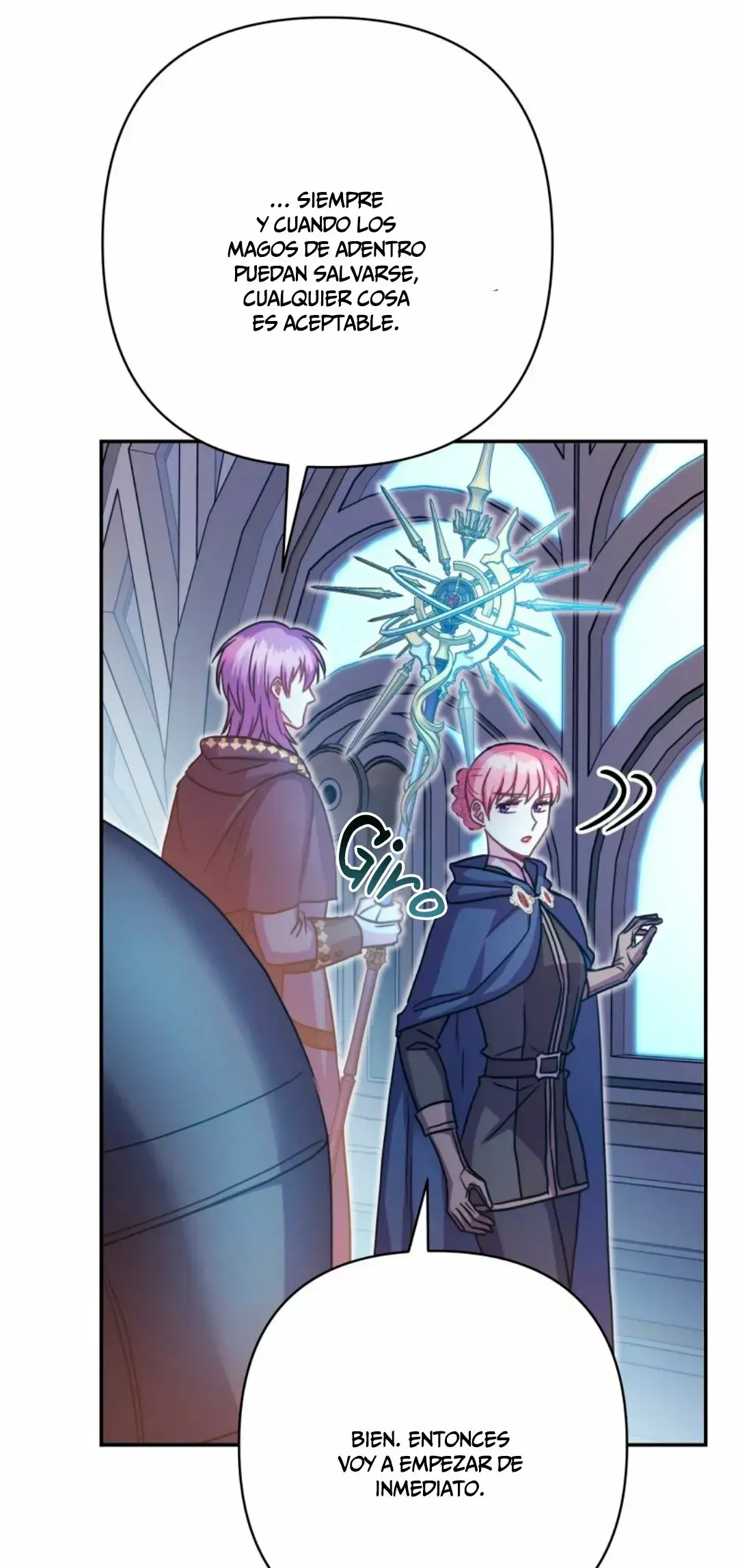 Capitulo 42 page 69