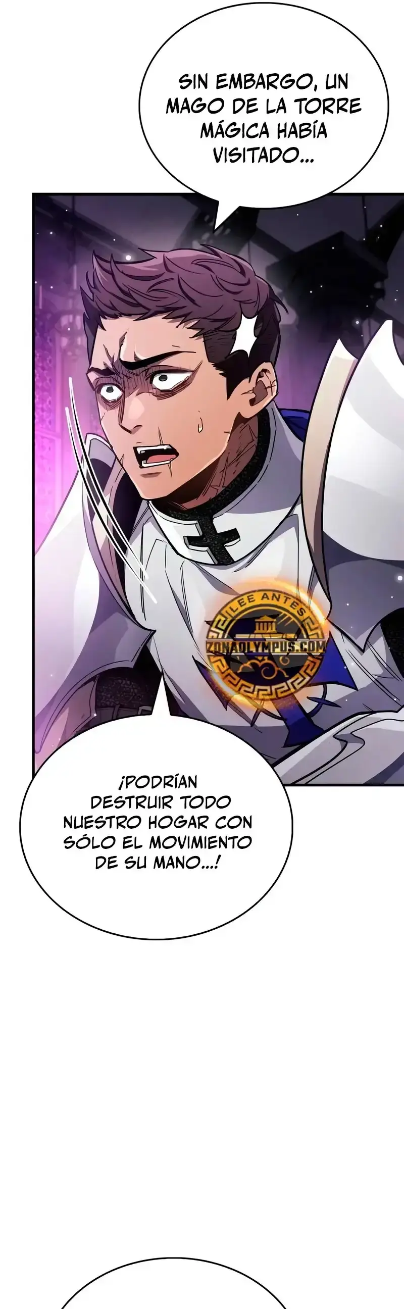 Capitulo 72 page 12