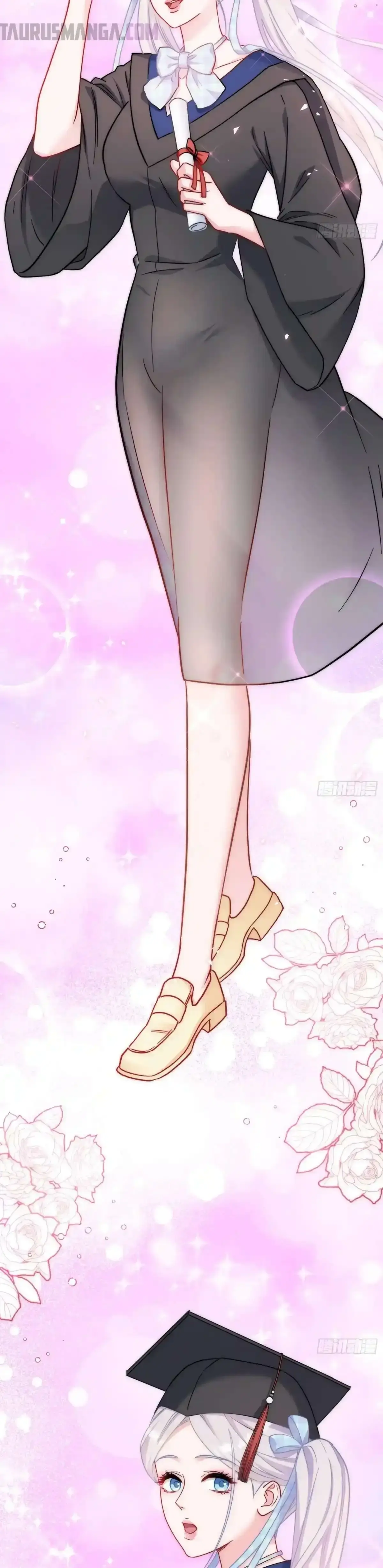 Capitulo 142 page 9
