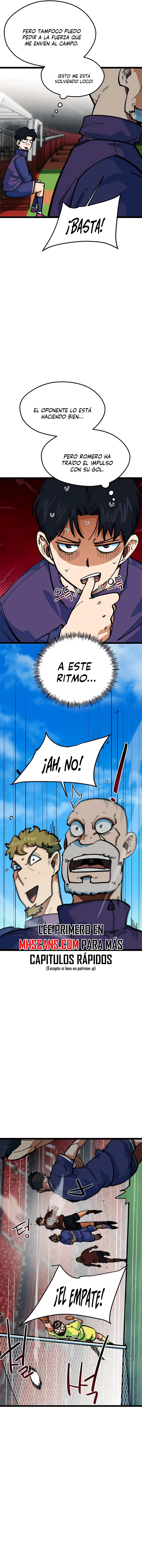 Capitulo 81 page 11