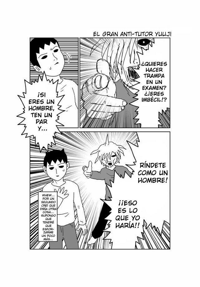 Capitulo 304 page 1