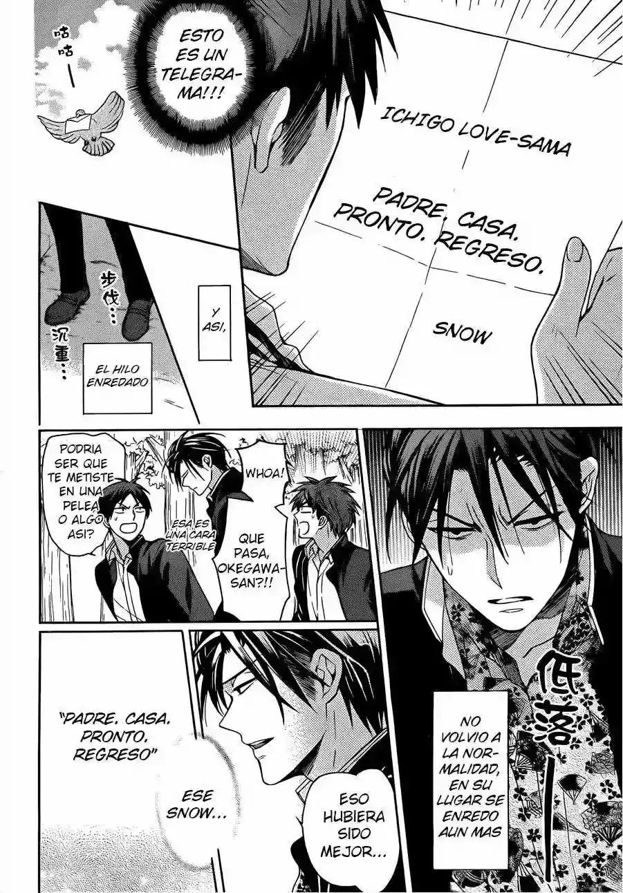 Capitulo 114 page 12