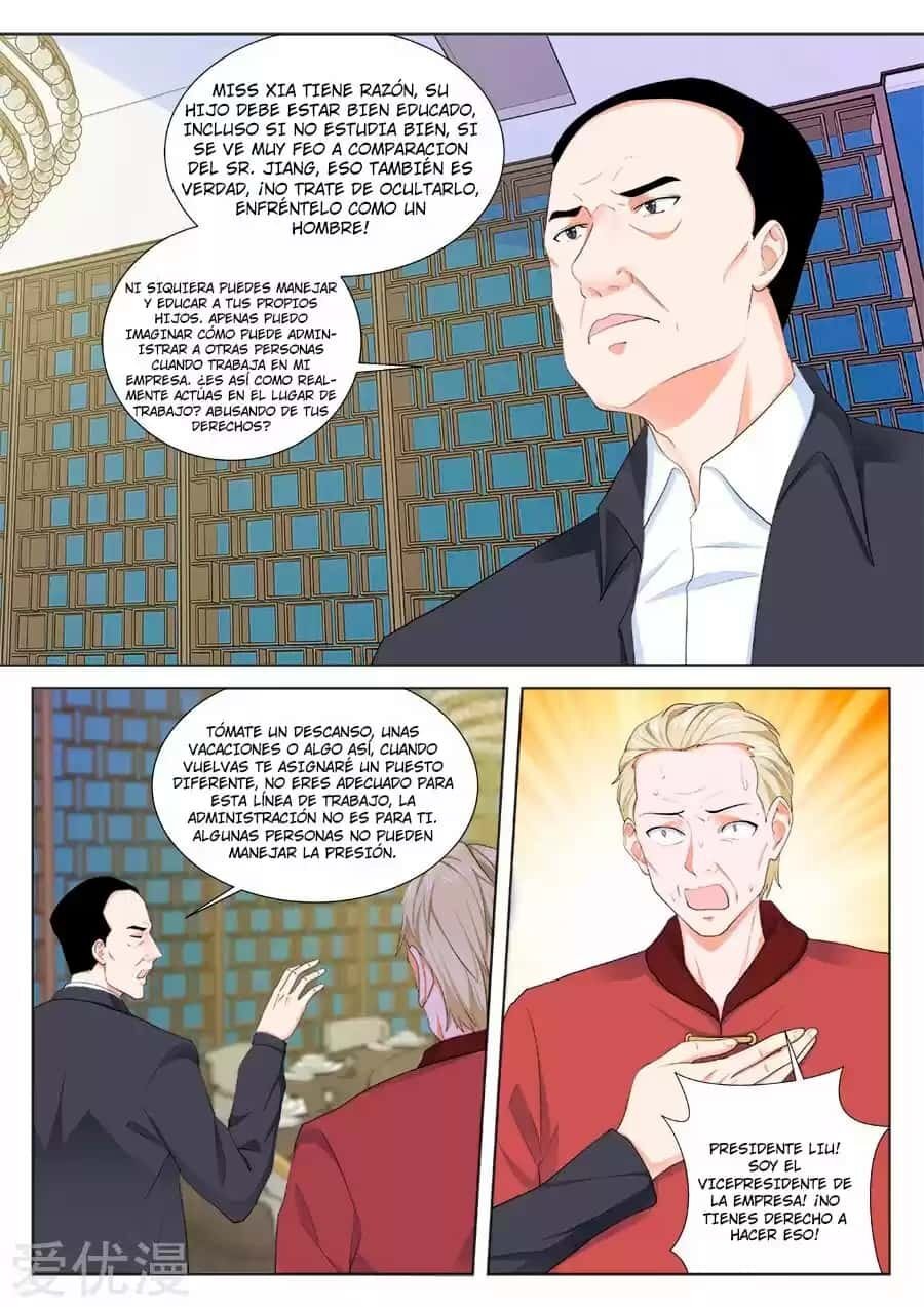 Capitulo 196 page 11
