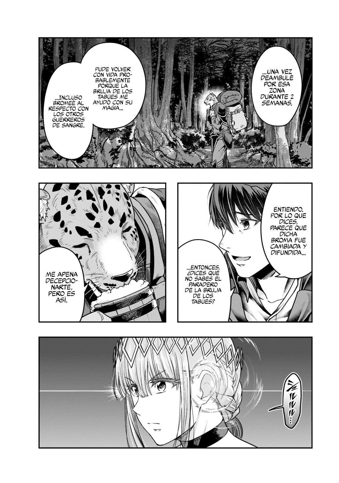 Capitulo 25 page 8
