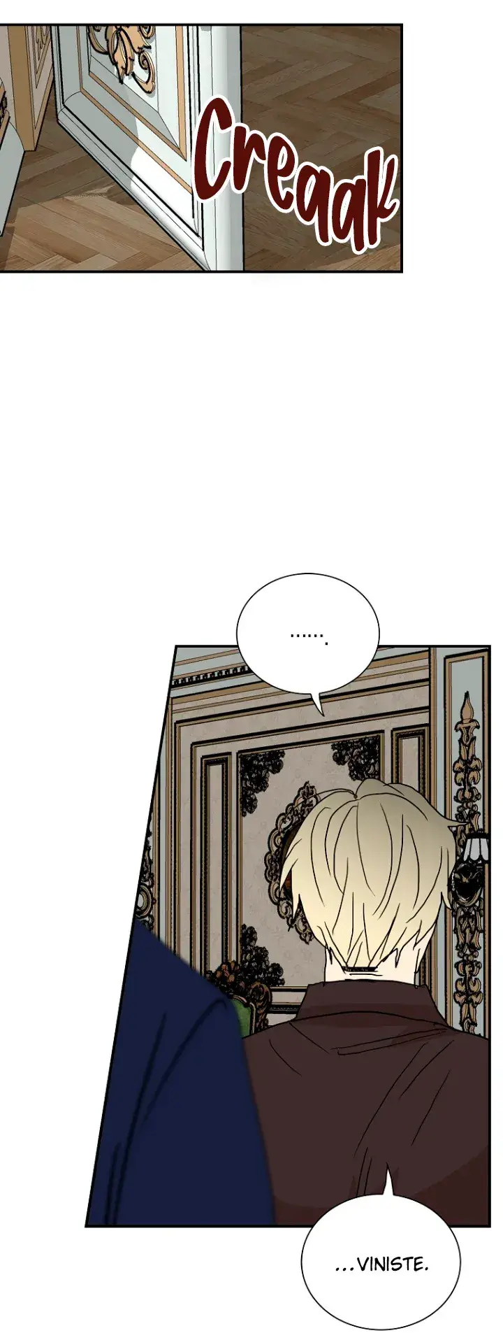 Capitulo 125 page 12