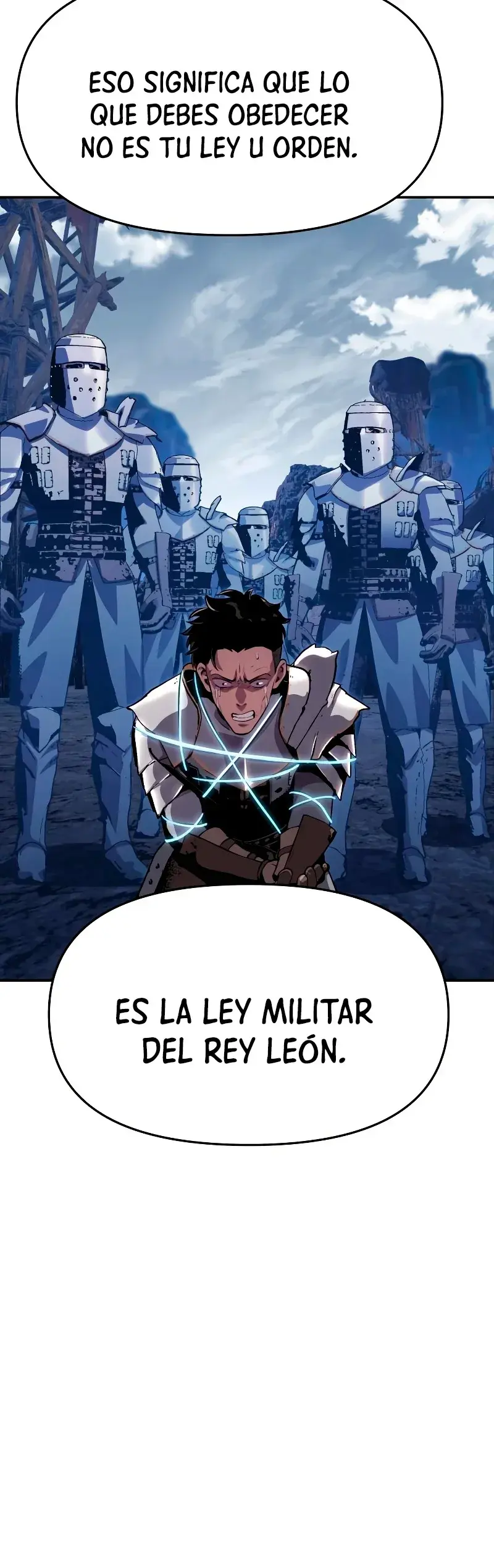 Capitulo 23 page 25