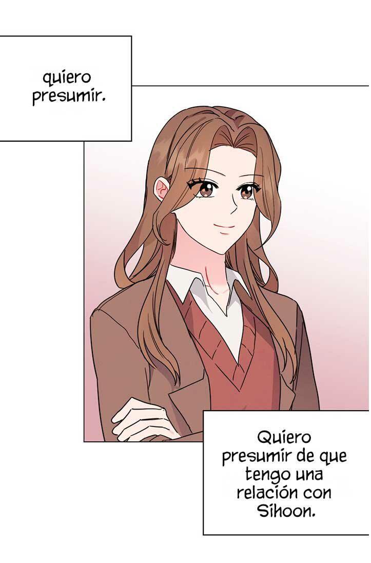 Capitulo 51 page 32