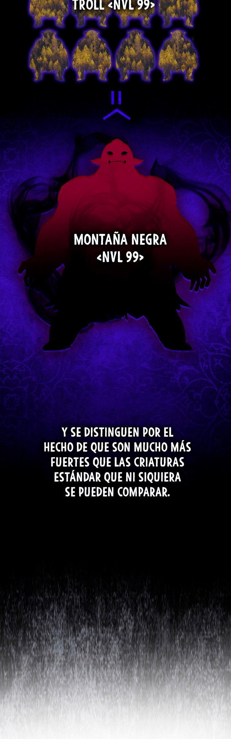 Capitulo 9 page 4
