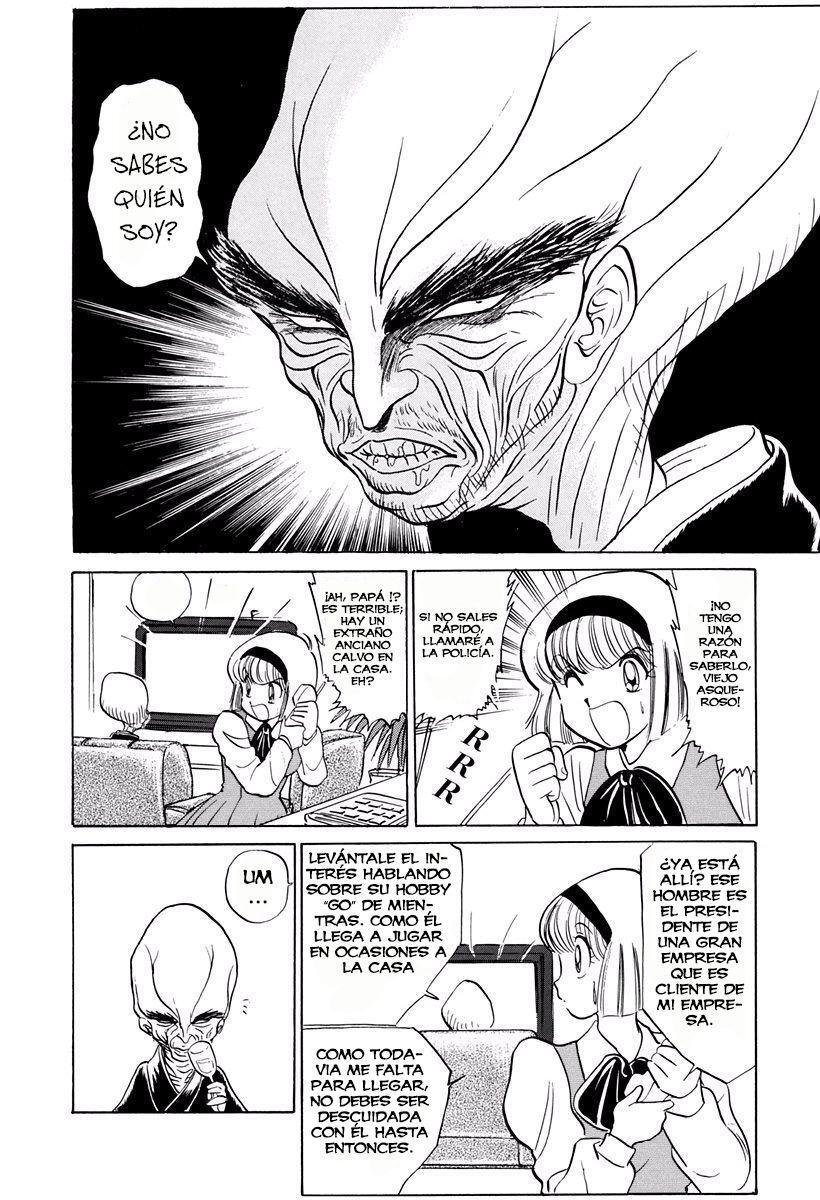 Capitulo 69 page 7