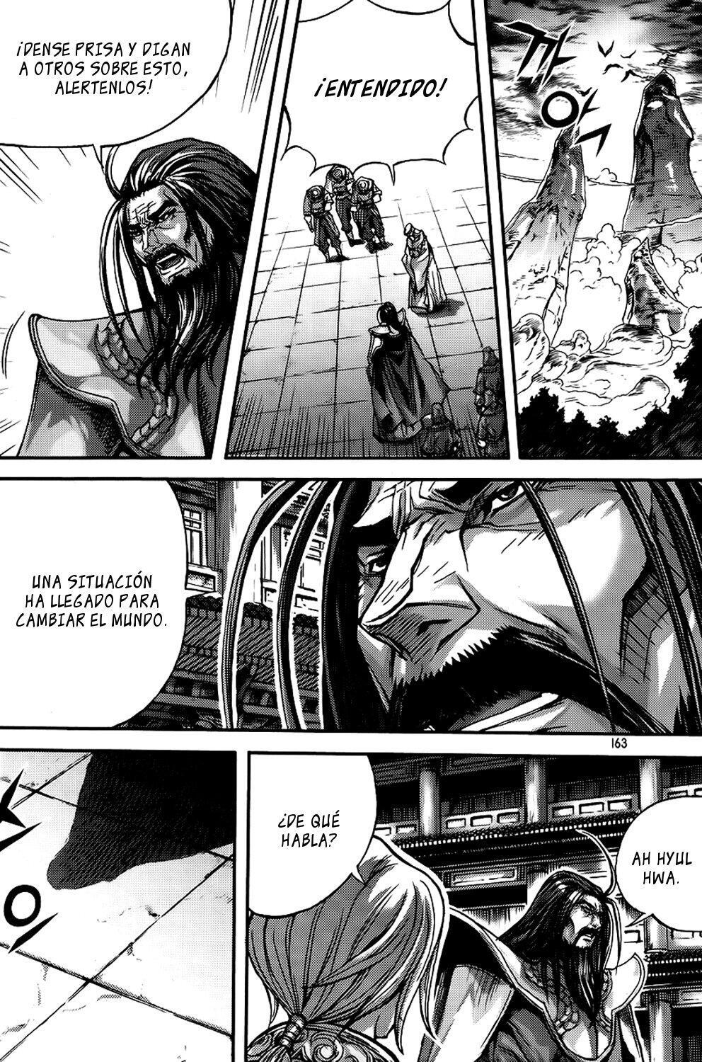 Capitulo 270 page 17