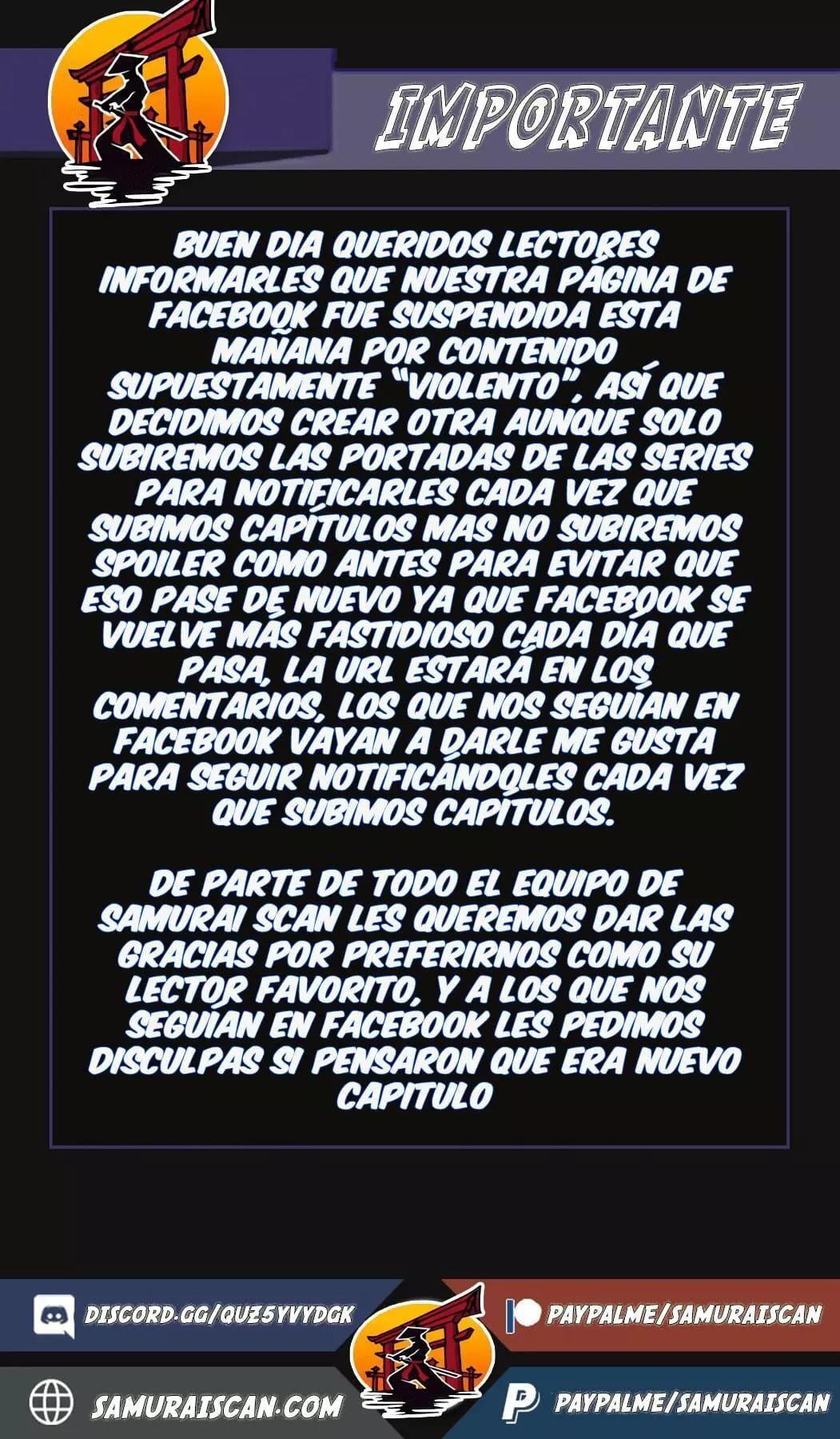 Capitulo 683 page 16