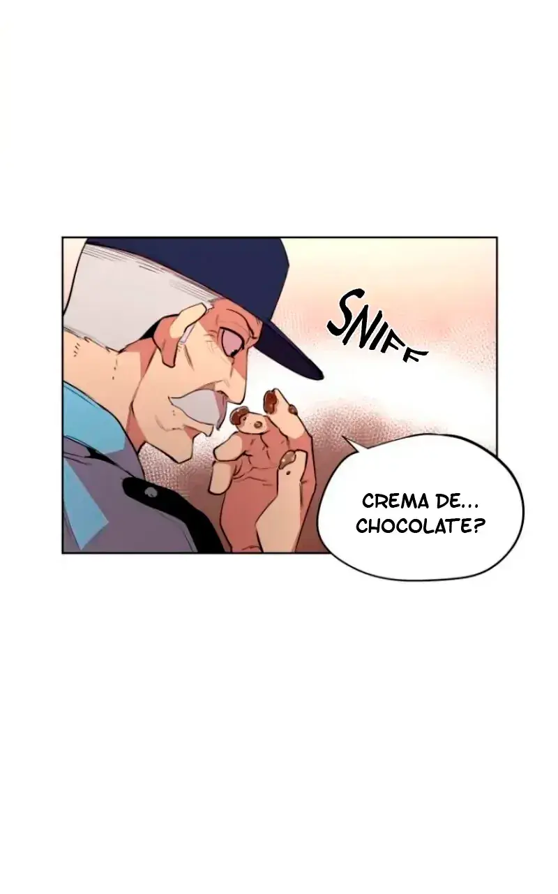 Capitulo 14 page 36