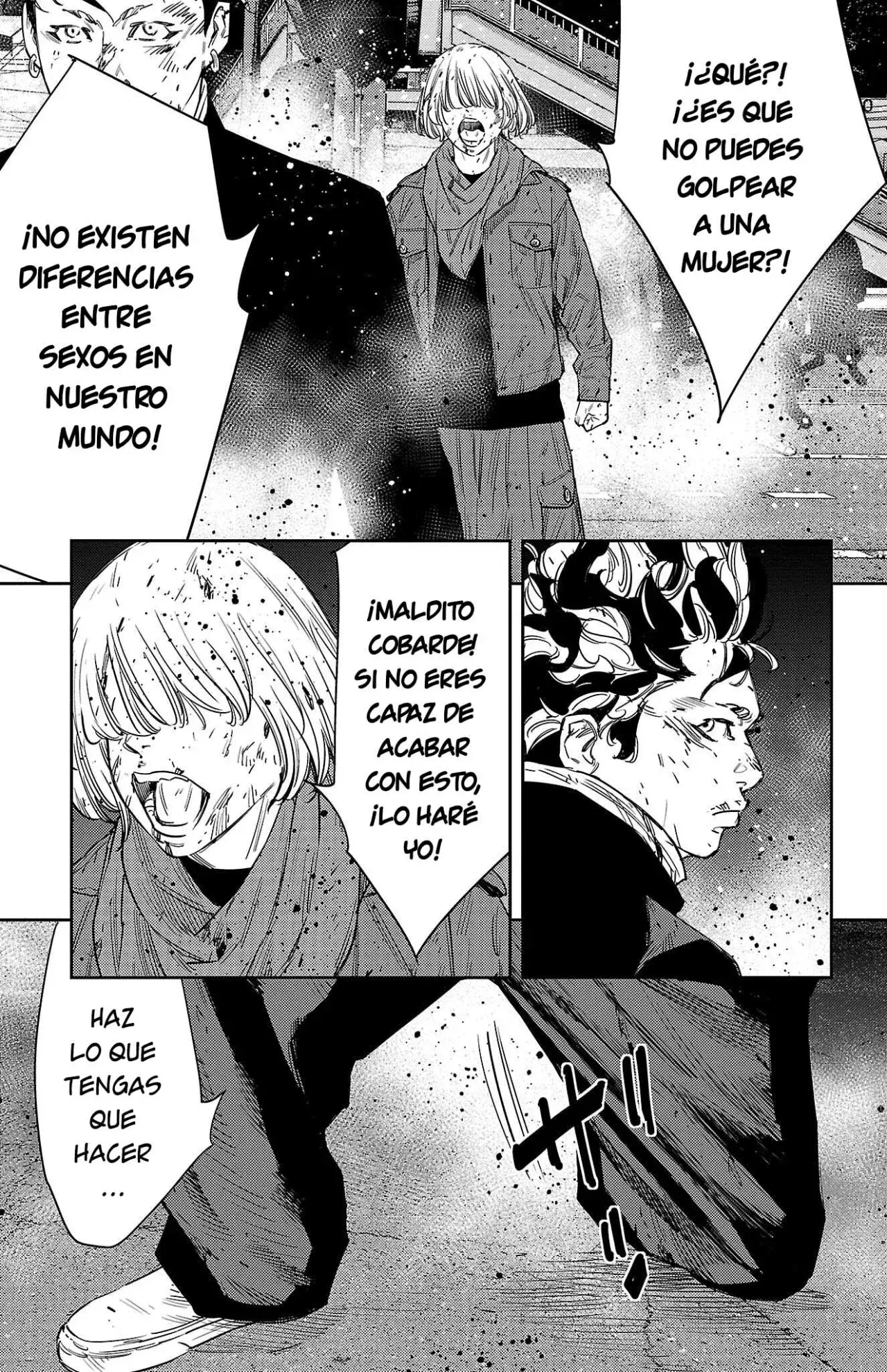 Capitulo 114 page 15