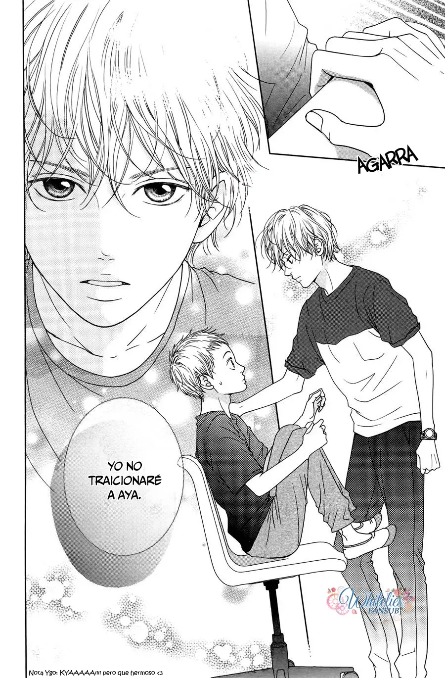 Capitulo 3 page 36