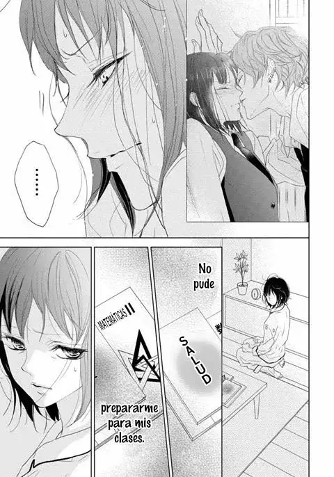 Capitulo 2 page 5