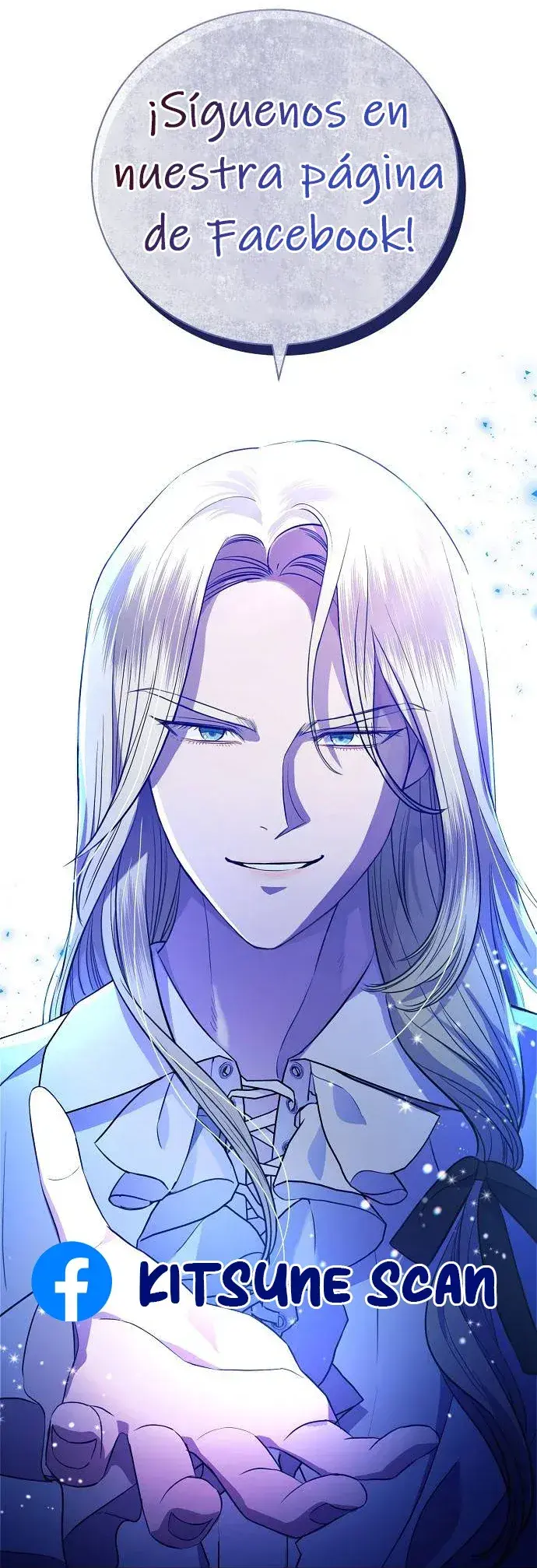 Capitulo 40 page 69