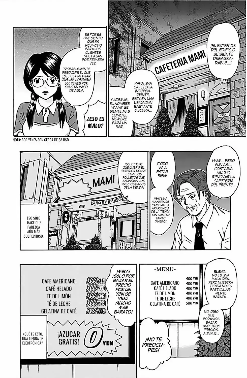 Capitulo 68 page 9