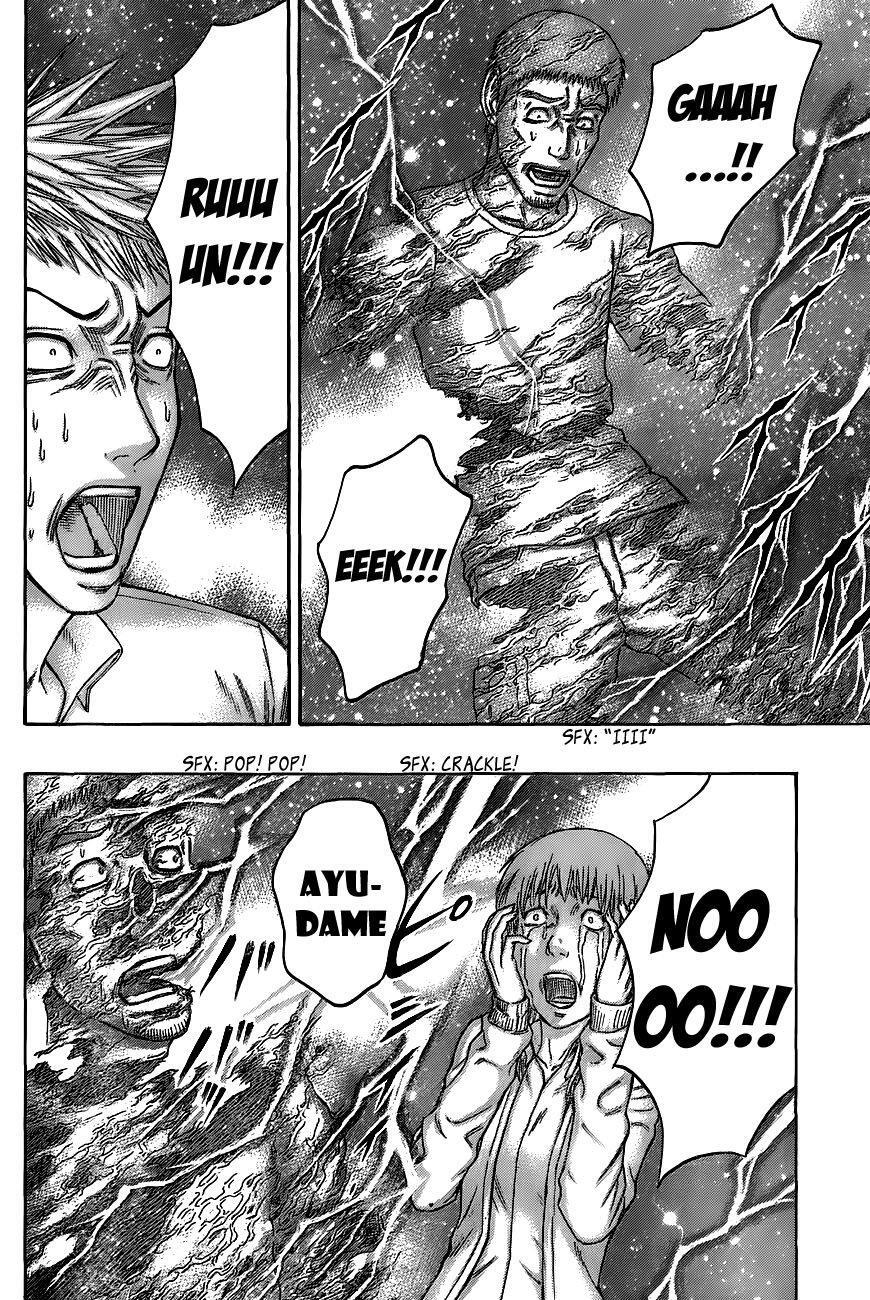 Capitulo 64 page 8