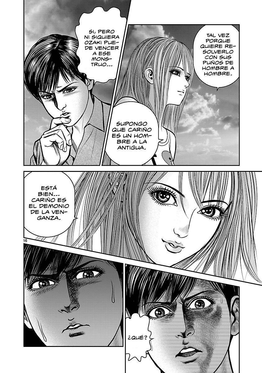 Capitulo 19 page 15