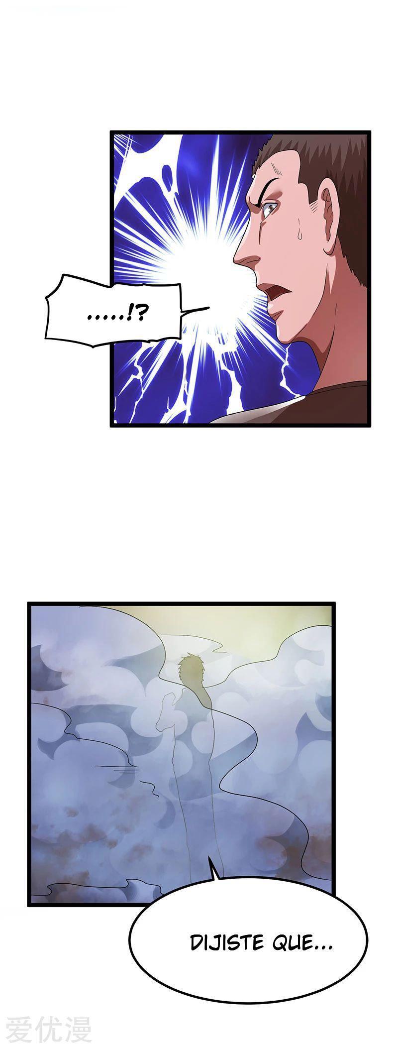 Capitulo 23 page 31