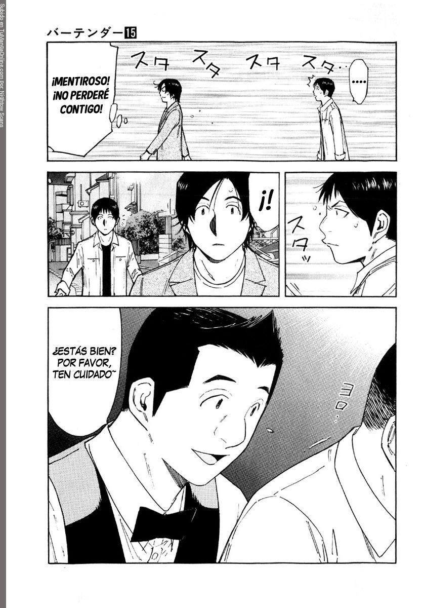 Capitulo 116 page 7