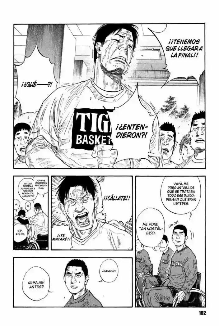 Capitulo 39 page 32
