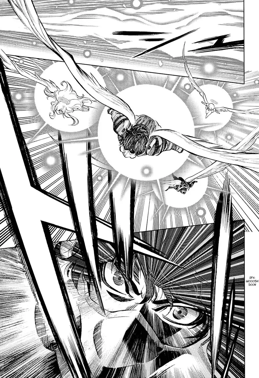Capitulo 15 page 23