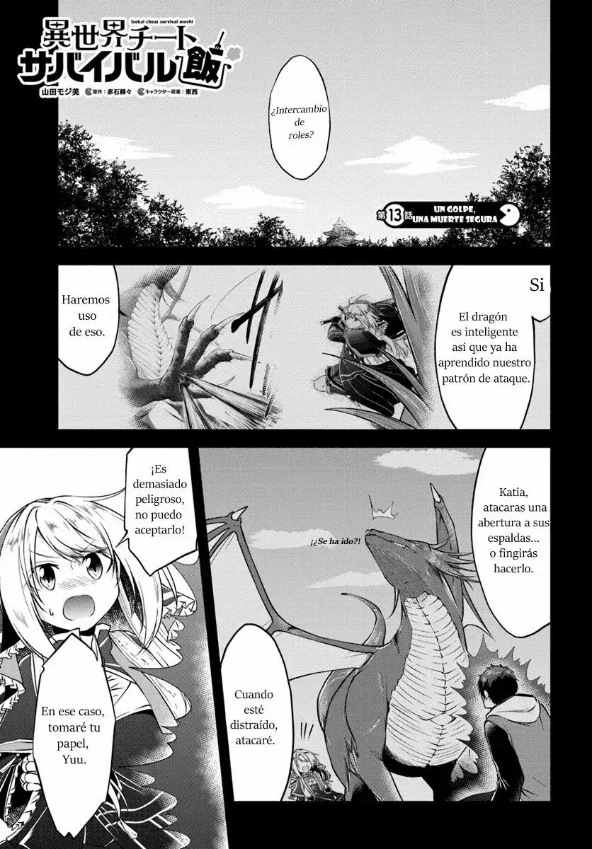 Capitulo 13 page 1