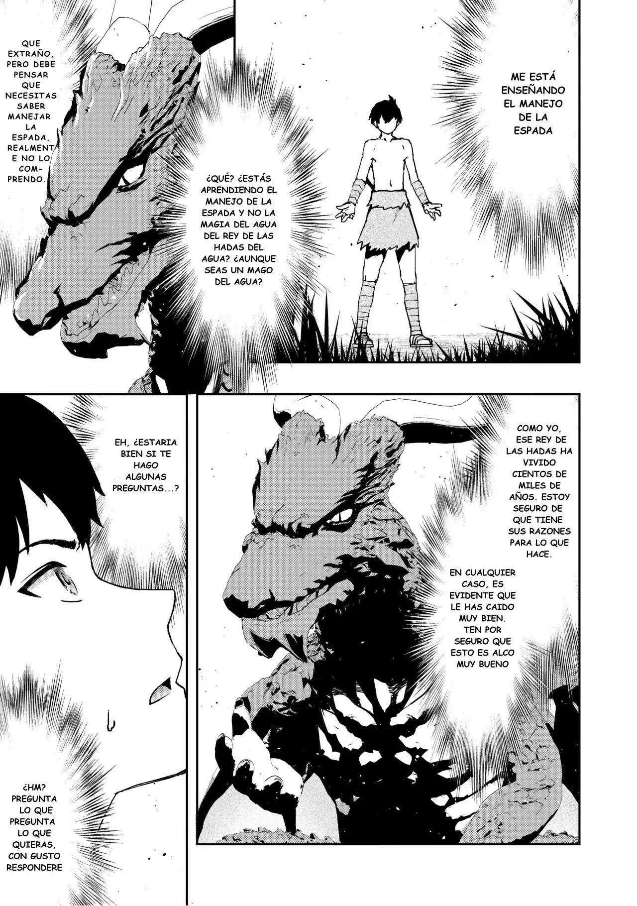 Capitulo 5 page 10