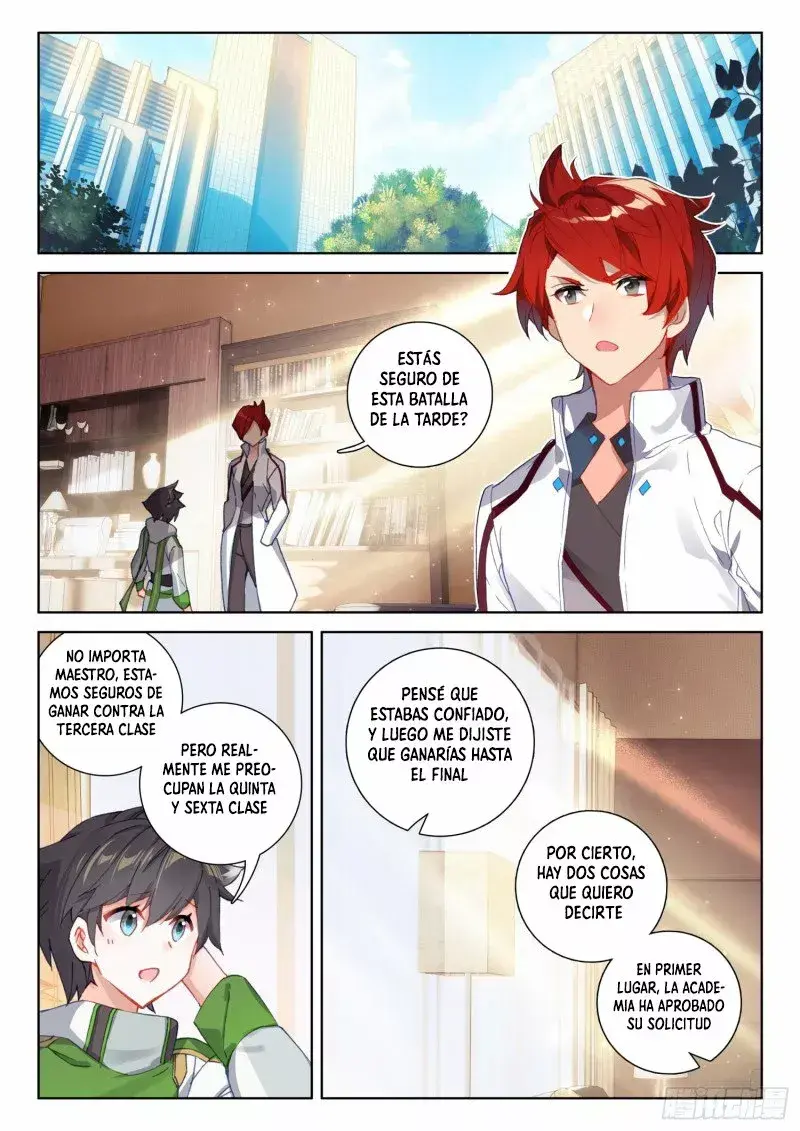 Capitulo 227 page 15