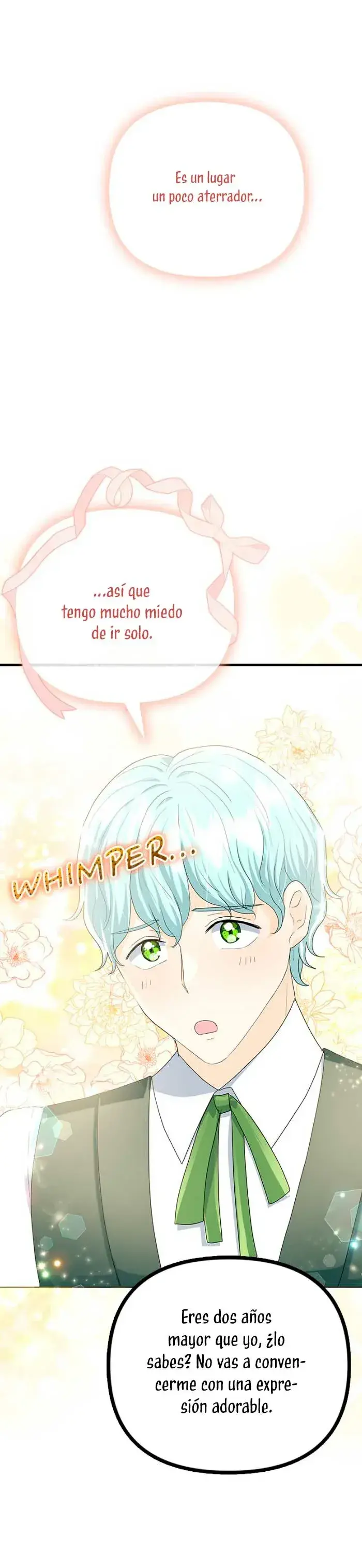Capitulo 31 page 57