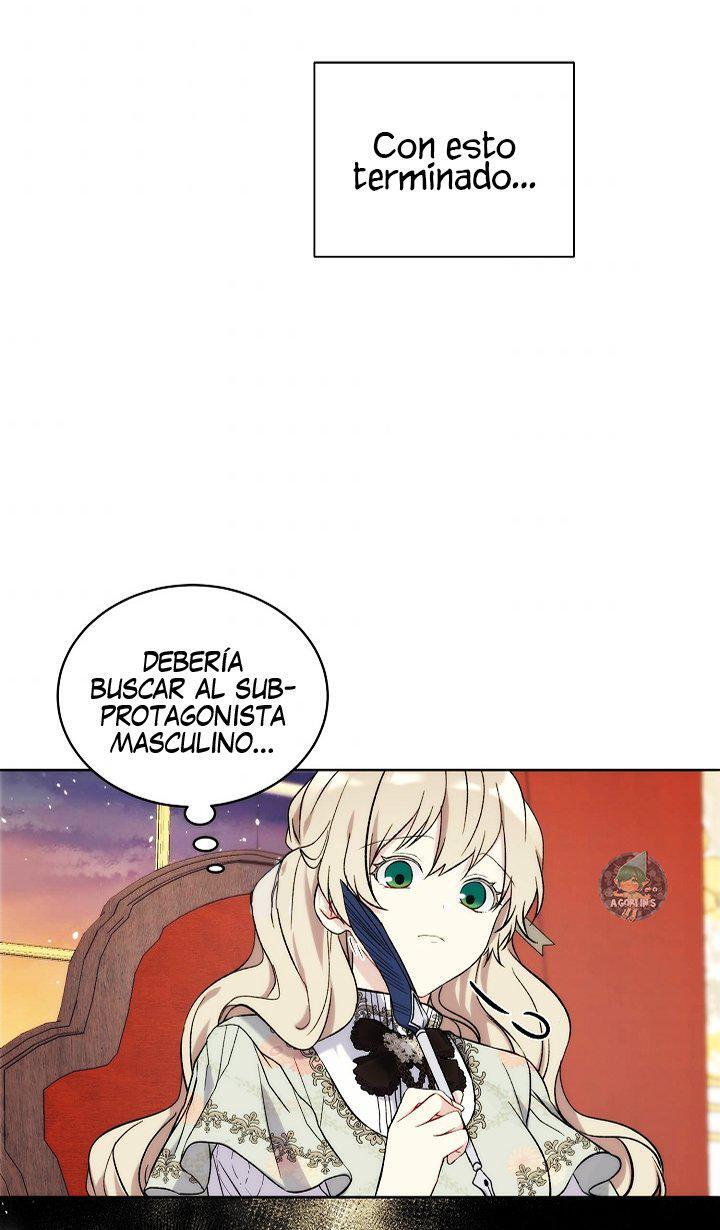 Capitulo 7 page 44