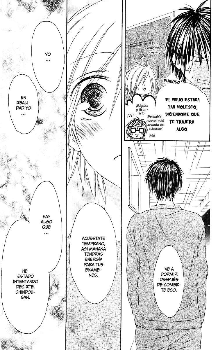Capitulo 60 page 36