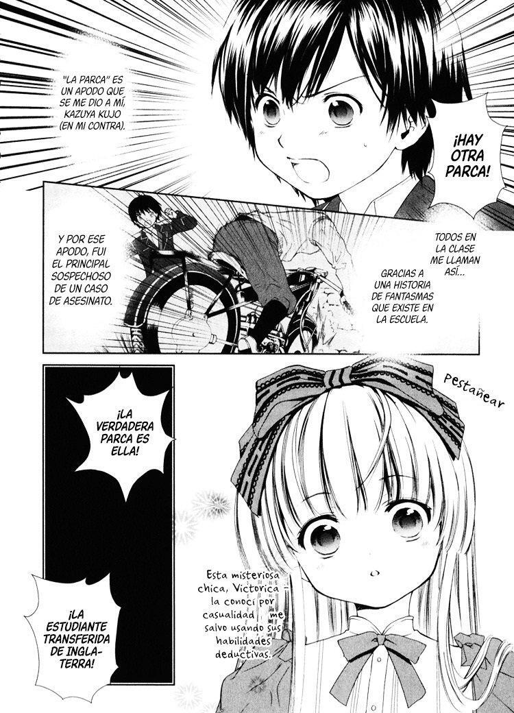 Capitulo 2 page 7