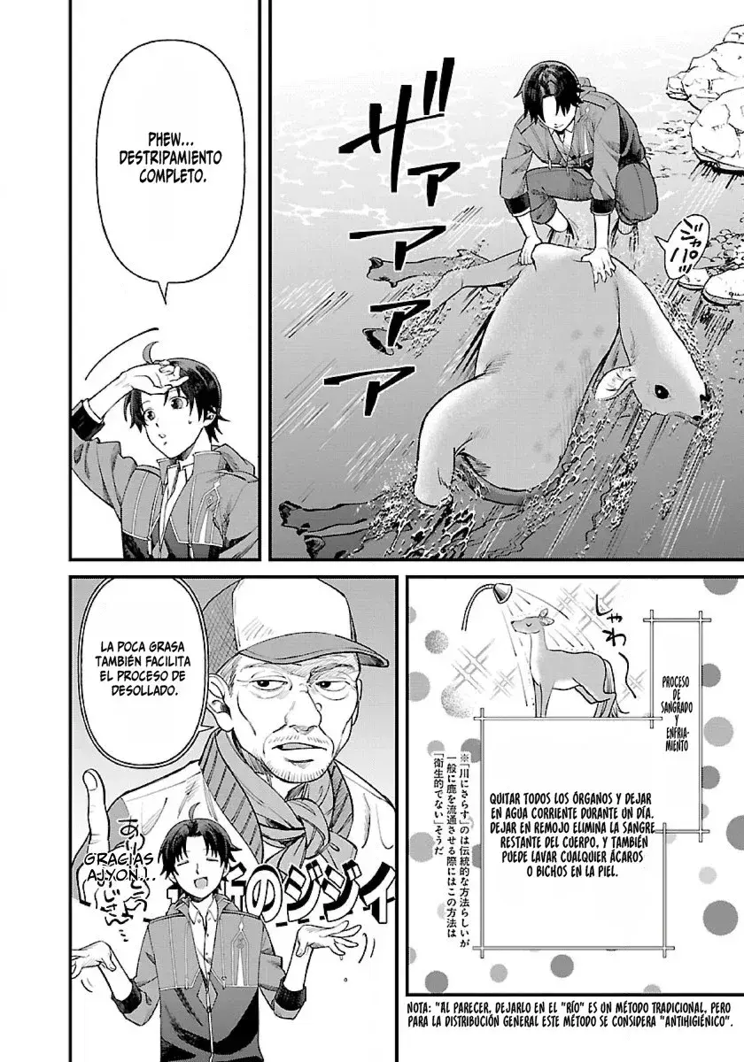Capitulo 1.20 page 22