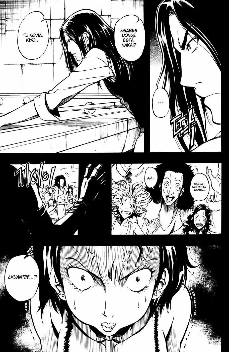 Capitulo 5 page 9