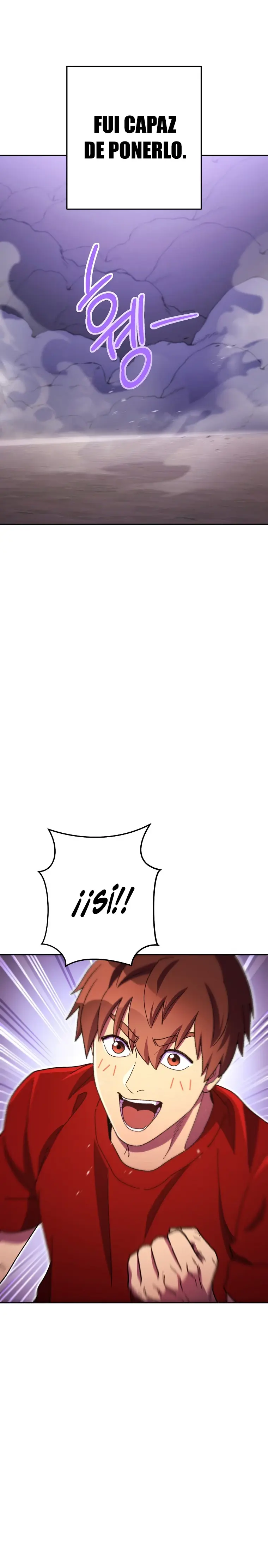 Capitulo 165 page 6