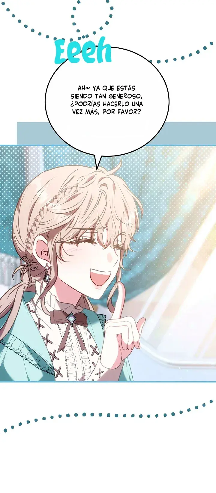 Capitulo 21 page 70