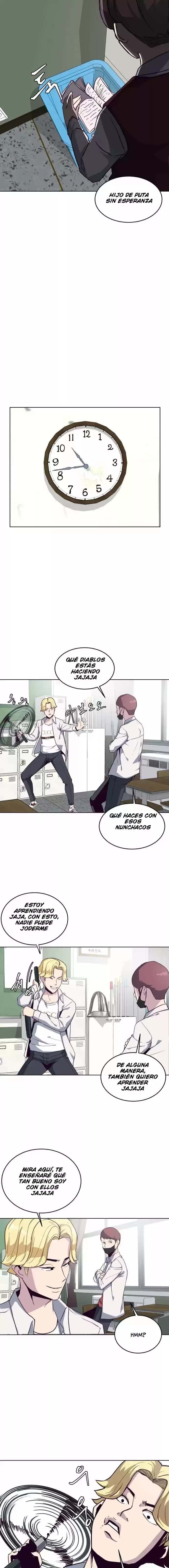 Capitulo 2 page 9