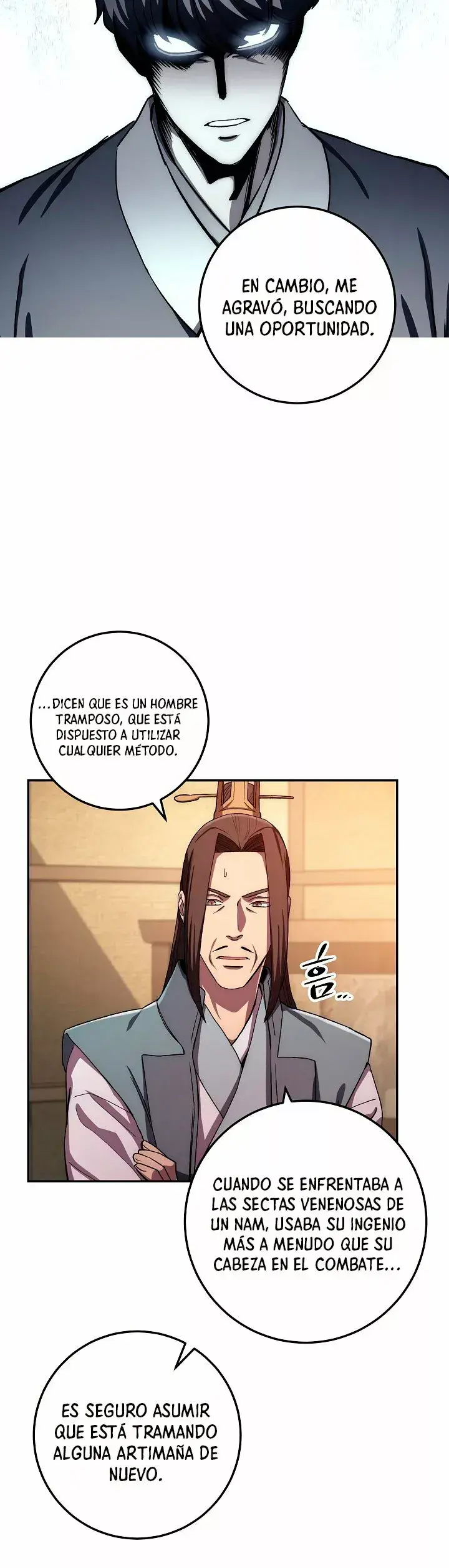 Capitulo 46 page 30